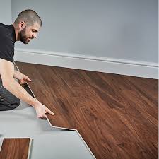 Save on carpet, laminate & hardwood flooring. Palio By Karndean Core Crespina Vinyl Wood Flooring Sanctuary Bathrooms