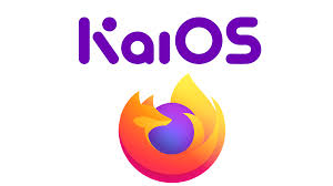 Kaios technologies is the company behind kaios, the world's leading os for smart feature. Mozilla Is Back To Officially Supporting Kaios In The Future
