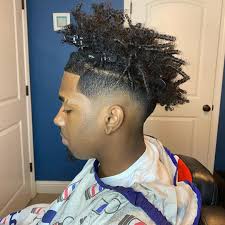At the top of this haircut is. 55 Drop Fade Haircuts For Men Who Want To Look Elegant