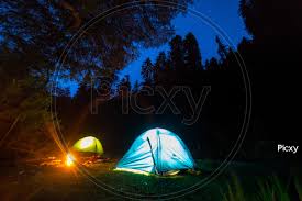 Camping Tent Light Bulb Lantern And Fan Solar Lights Inside Outdoor Gear Easy A Lanterna Led World Expocafeperu Com