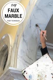 Marble Wall Artofit
