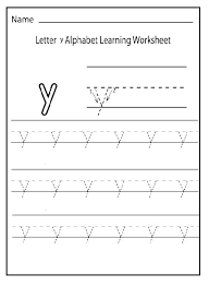 Cursive Letters Sheets Uppercase Cursive Letters Worksheets