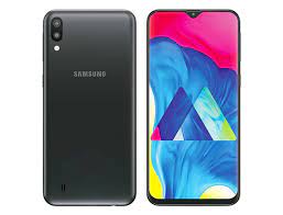 Find the best samsung galaxy smartphones price in malaysia, compare different specifications, latest review, top models, and more at iprice. Samsung Galaxy M10 Price In Malaysia Specs Rm449 Technave