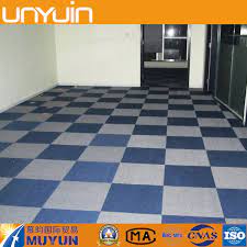 Project cost guides · free to use · no obligations China D 2 Pvc Vinyl Tile Pvc Floor Covering Carpet Floor Tile China Pvc Vinyl Tile Pvc Floor Covering