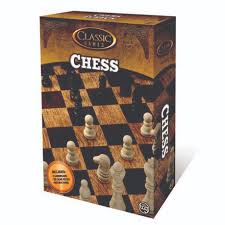 Save big on chess products! Chess Board Game Buy Online In South Africa Takealot Com