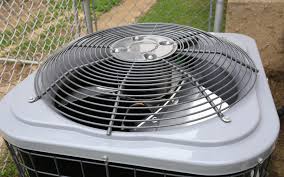 What we mean is that heat pumps can switch the direction that refrigerant is flowing, allowing the system to draw in heat from the outdoors and bring it inside to make your home warmer. Heat Pump 101 How Does It Work