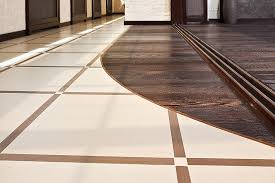 retail flooring floor ie ireland s