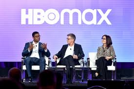 Hbo max bundles hbo with your favorites from warnermedia's vast library of beloved shows and movies, as well as an extensive collection of new content produced exclusively for #hbomax. Here S What Will Be Available On Hbo Max When It Launches On May 27