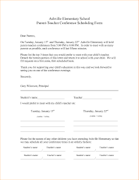 Fresh Templates For Letters To Parents From Teachers Foodfash Co