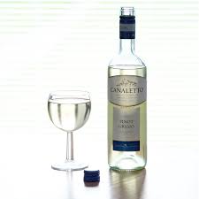 Pinot Grigio Brands In India Imported