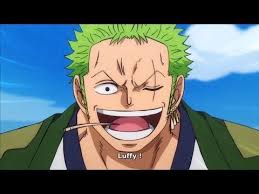 60 4k ultra hd roronoa zoro wallpapers background images. Les Retrouvailles De Luffy Et Zoro A Wano One Piece 897 Vostfr 4k Best Of Wallpapers For Andriod And Ios