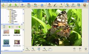 free photo editor software and apps