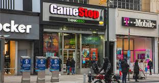 I ord.ered three used games at that store. G Hpmfbqj5auom