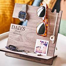 Email father's day dinner menus, cakes, and gifts for 2021 inside. 49 Unique Fathers Day Gift Ideas 2021 Make It A Day To Remember Hello