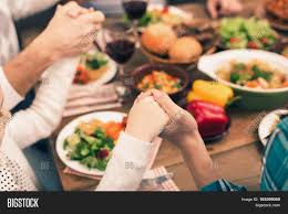 Image result for free picture of family eating at dinner table