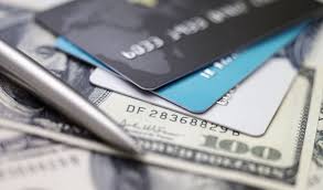 Wells fargo cash wise visa card. Debit Credit Cards First Capital Bank