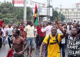 News from across the continent. Latest Ipob News Music Pictures Video Gists Gossip 36ng