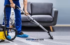 starting a carpet cleaning business 6
