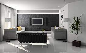 best interior design tips to decorate