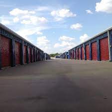 the best 10 self storage in laredo tx