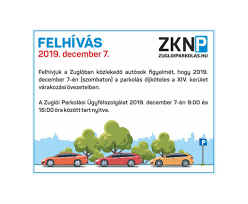 Ennél hosszabb idő esetén a többlet parkolás díját szintén az automatánál kell megfizetnie. Zuglo Parkolasi Zonaterkepe Zugloiparkolas Hu