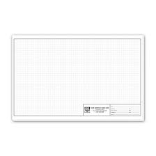 8 5 X 11 Graph Paper Notebook Pad Designsnprint