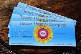 tucson mage gift cards 2022 2023