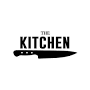 Kitchen Restaurant from m.facebook.com