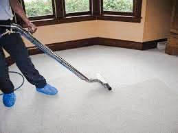 carpet cleaning services in charlotte