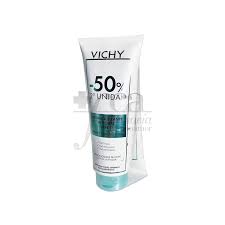 vichy makeup remover 3 in 1 2x300