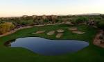 Westin Kierland Golf Club: Ironwood/Acacia/Mesquite | Courses ...