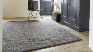 rugs austin o malley carpets and