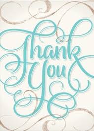 14 Best Thank You Cards Gifts Images Appreciation Cards Thank