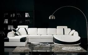 Цялостно обзавеждане на дома на едно място. Raztegatelen Divan Divan Funkciya Sn Meka Mebel Po Porchka Divan Po Porchka Modern Sofa Sectional Modern Leather Sectional Sofas Black And White Living Room