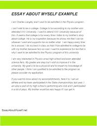 free essays on cause and effects prewriting persuasive essay     Personal Career Management peaceful design ideas my resume builder free resume builder Resumes Builder  Free Free Resume Example And Writing Download