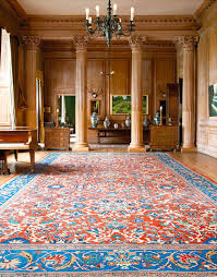 victorian rugs victorian era