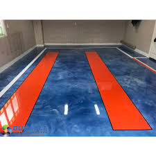 Shauns epoxy coatings (pty) ltd, is a highly skilled epoxy flooring and wall coatings company that stays up to date with the latest technology. Metallic Art Epoxy Ep100 Durable Concrete Coatings Epoxy Supplies