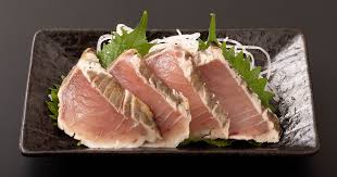 16 best albacore tuna recipes to try
