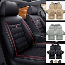 Seat Covers For 1998 Mercury Grand