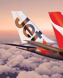 about the program qantas frequent flyer