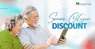A letter stating that you, a senior citizen, has authorized a representative to buy the medicine or other goods on your behalf and avail the senior citizen discount by attaching your senior citizen id and osca booklet. Senior Citizen Discount And Benefits In The Philippines