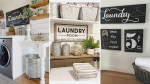We did not find results for: Diy Modern Farmhouse Style Laundry Room Decor Ideas Interior Design Flamingo Mango Youtube