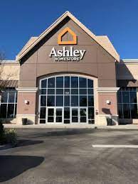 Visit our discount home furniture store in centurion, gauteng where you will find amazing deals on ashley furniture products. Furniture And Mattress Store At 1301 W Osceola Pkwy Kissimmee Fl Ashley Homestore