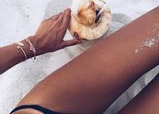 how-does-baking-soda-remove-self-tanner