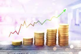 Inflația a sărit de 15%. Procentul depășește cu mult prognoza BNR - Monitorul de Botoșani