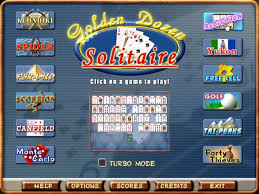 It's not fair to say that senior citizens fall behind with technology. Solitaire 100 Free Download Gametop