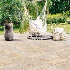 Rocky Desert Slip Resistant Ceramic