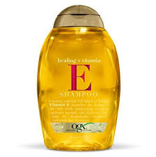 Vitamin e may provide a number of benefits to the skin including removing damaging substances from the skin and scalp, absorbing uv radiation from the sun and preventing sunburn, promoting healthy hair growth, slowing down hair loss, and reducing greying hair. Vitamin E Oil For Hair Top Benefits And How To Apply It