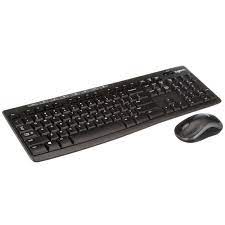 2 20 best wireless keyboard and mouse combo for gaming 2020. Logitech Wireless Keyboard And Mouse Combo Walmart Com Walmart Com