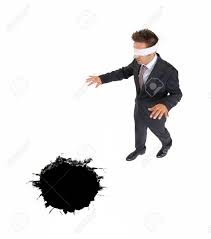 Image result for images of a blindfold